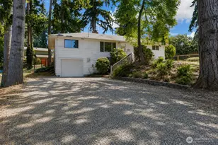 28846 34th Ave S, Auburn, WA 98001 - Photo 16