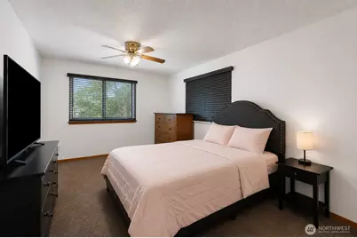28846 34th Avenue S, Auburn, WA 98001 - Photo 10