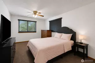 28846 34th Ave S, Auburn, WA 98001 - Photo 10