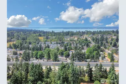 28846 34th Avenue S, Auburn, WA 98001 - Photo 22