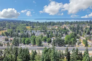 28846 34th Ave S, Auburn, WA 98001 - Photo 22