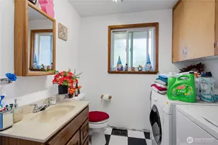 28846 34th Ave S, Auburn, WA 98001 - Photo 12