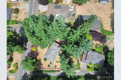 28846 34th Avenue S, Auburn, WA 98001 - Photo 22