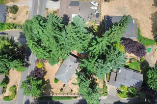 28846 34th Ave S, Auburn, WA 98001 - Photo 22