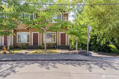 13005 64th Avenue S #B117, Seattle, WA 98178 - Photo 2