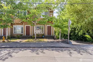 13005 64th Ave S, Seattle, WA 98178 - Photo 2