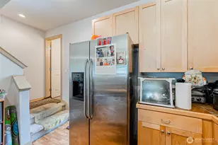 13005 64th Ave S, Seattle, WA 98178 - Photo 14