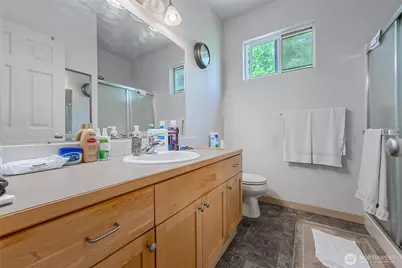 13005 64th Avenue S #B117, Seattle, WA 98178 - Photo 30