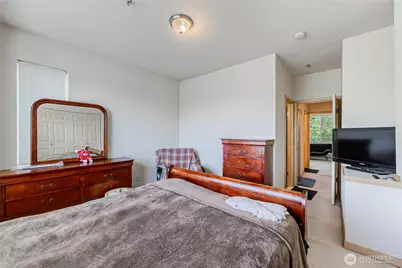 13005 64th Avenue S #B117, Seattle, WA 98178 - Photo 28