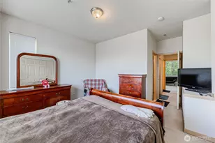 13005 64th Ave S, Seattle, WA 98178 - Photo 28