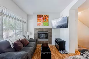 13005 64th Ave S, Seattle, WA 98178 - Photo 6