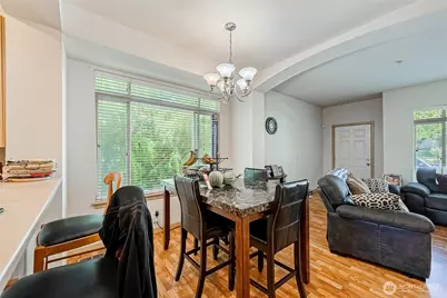 13005 64th Avenue S #B117, Seattle, WA 98178 - Photo 8