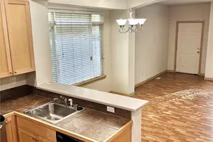 13005 64th Ave S, Seattle, WA 98178 - Photo 16