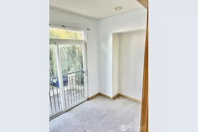 13005 64th Avenue S #B117, Seattle, WA 98178 - Photo 20