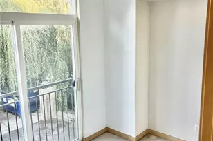 13005 64th Ave S, Seattle, WA 98178 - Photo 20