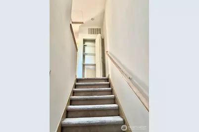 13005 64th Avenue S #B117, Seattle, WA 98178 - Photo 24