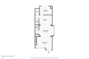 13005 64th Ave S, Seattle, WA 98178 - Photo 36