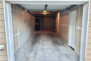 13005 64th Ave S, Seattle, WA 98178 - Photo 34