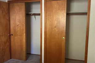 512 Summer Breeze Ln, Sequim, WA 98382 - Photo 10