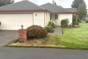 512 Summer Breeze Ln, Sequim, WA 98382 - Photo 2