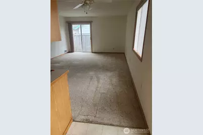 512 Summer Breeze Lane, Sequim, WA 98382 - Photo 6