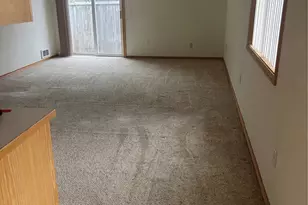 512 Summer Breeze Ln, Sequim, WA 98382 - Photo 6