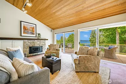 9175 Great Blue Heron Lane, Blaine, WA 98230 - Photo 12