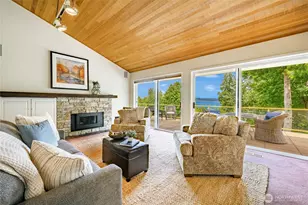 9175 Great Blue Heron Ln, Blaine, WA 98230 - Photo 12