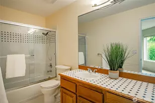 9175 Great Blue Heron Ln, Blaine, WA 98230 - Photo 34