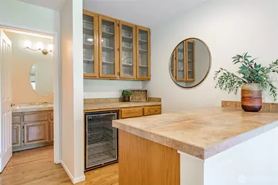 9175 Great Blue Heron Lane, Blaine, WA 98230 - Photo 20