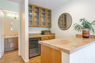 9175 Great Blue Heron Ln, Blaine, WA 98230 - Photo 20