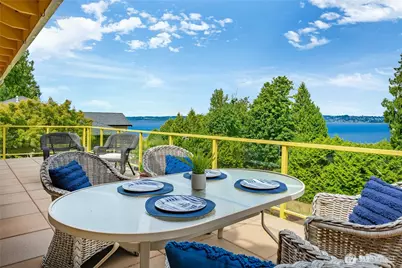 9175 Great Blue Heron Lane, Blaine, WA 98230 - Photo 16