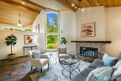 9175 Great Blue Heron Lane, Blaine, WA 98230 - Photo 4