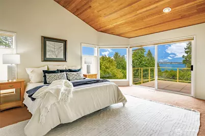 9175 Great Blue Heron Lane, Blaine, WA 98230 - Photo 22