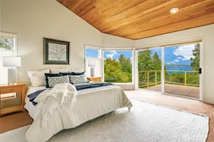 9175 Great Blue Heron Ln, Blaine, WA 98230 - Photo 22