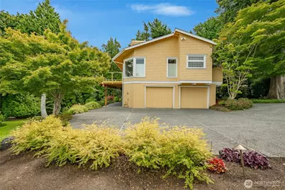 9175 Great Blue Heron Lane, Blaine, WA 98230 - Photo 40