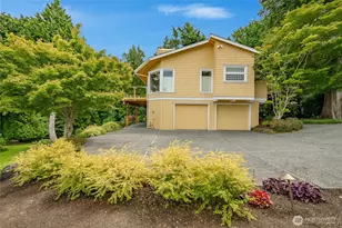 9175 Great Blue Heron Ln, Blaine, WA 98230 - Photo 40