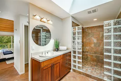 9175 Great Blue Heron Lane, Blaine, WA 98230 - Photo 26