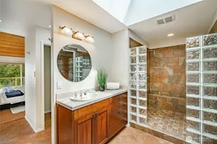 9175 Great Blue Heron Ln, Blaine, WA 98230 - Photo 26