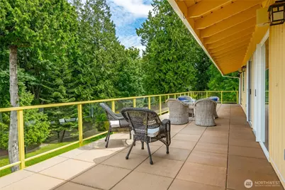 9175 Great Blue Heron Lane, Blaine, WA 98230 - Photo 18