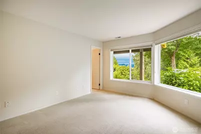 9175 Great Blue Heron Lane, Blaine, WA 98230 - Photo 32