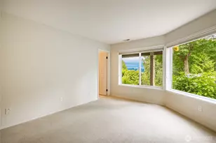 9175 Great Blue Heron Ln, Blaine, WA 98230 - Photo 32