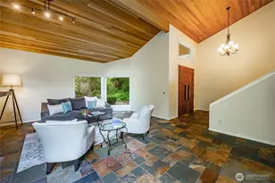 9175 Great Blue Heron Ln, Blaine, WA 98230 - Photo 6