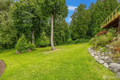 9175 Great Blue Heron Lane, Blaine, WA 98230 - Photo 38