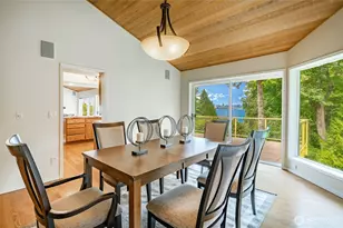 9175 Great Blue Heron Ln, Blaine, WA 98230 - Photo 8