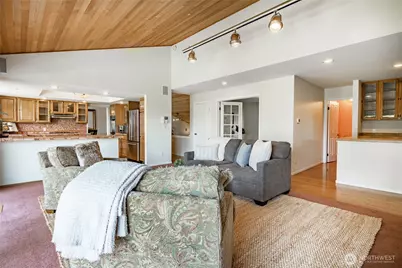 9175 Great Blue Heron Lane, Blaine, WA 98230 - Photo 14