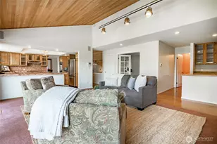 9175 Great Blue Heron Ln, Blaine, WA 98230 - Photo 14