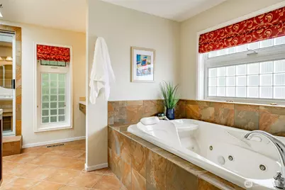 9175 Great Blue Heron Lane, Blaine, WA 98230 - Photo 24