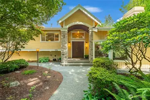 9175 Great Blue Heron Ln, Blaine, WA 98230 - Photo 2