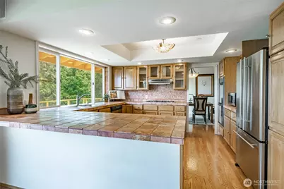 9175 Great Blue Heron Lane, Blaine, WA 98230 - Photo 10